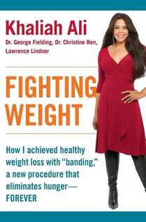 Fighting Weight
