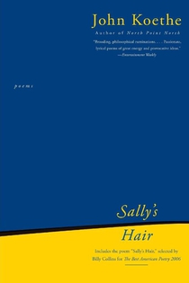 Sally's Hair