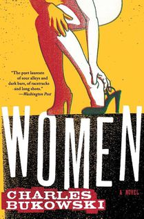Women