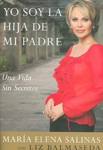 Yo Soy la Hija de Mi Padre