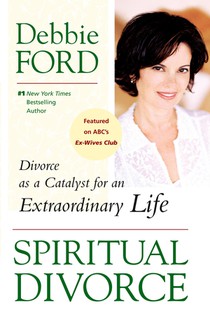 Spiritual Divorce