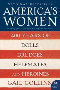 America's Women