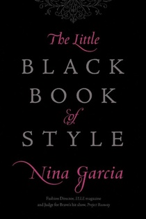 The Little Black Book of Style