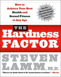 The Hardness Factor (Tm)