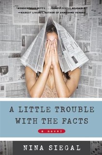 A Little Trouble with the Facts