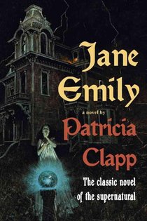 Jane-Emily and Witches' Children