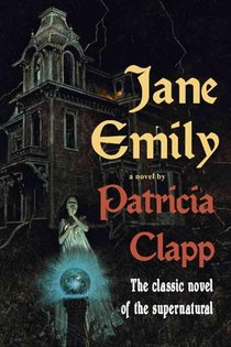 Clapp, P: Jane-Emily and Witches' Children