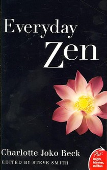 Everyday Zen