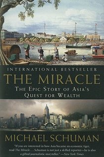 The Miracle
