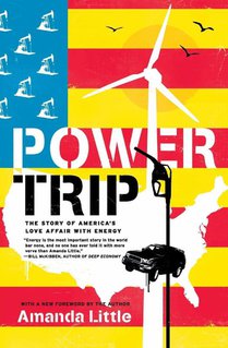 Power Trip