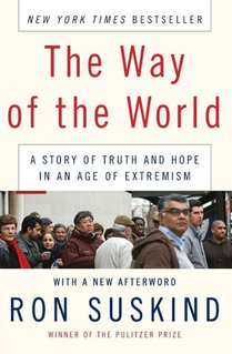 The Way of the World