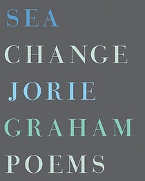 Sea Change