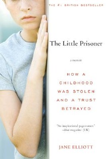 The Little Prisoner