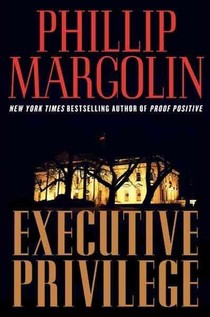 Executive Privilege LP