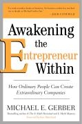 Awakening the Entrepreneur Within