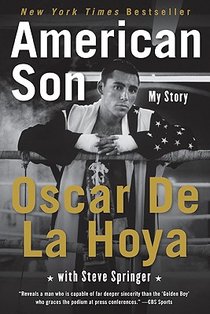 American Son