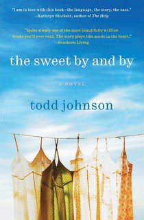 The Sweet By and By