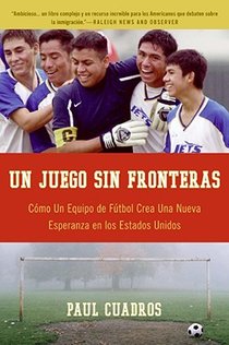 Un Juego Sin Fronteras