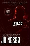 Nemesis