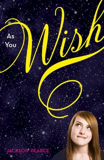 As You Wish