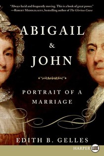 Abigail & John