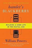 Hamlet's BlackBerry