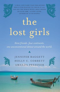 The Lost Girls