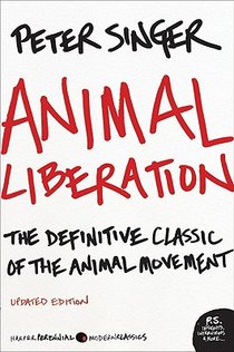 Animal Liberation