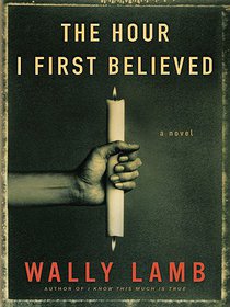 Hour I First Believed LP, The