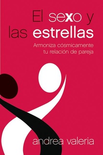El Sexo Y Las Estrellas
