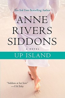Up Island