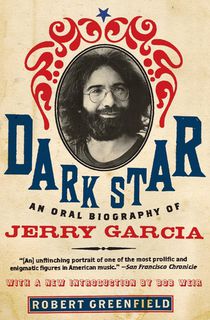 Dark Star