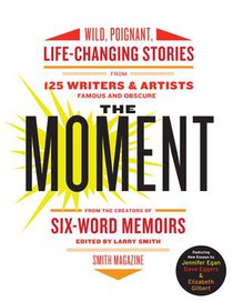 MOMENT