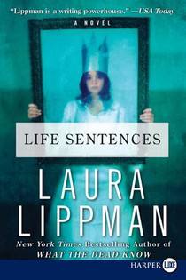 Life Sentences