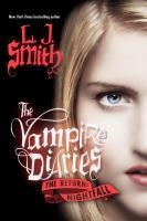 The Vampire Diaries: The Return