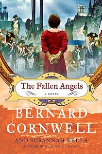 FALLEN ANGELS