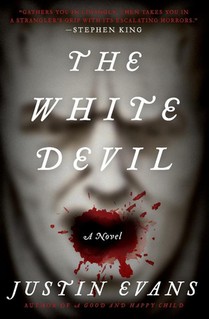 White Devil, The