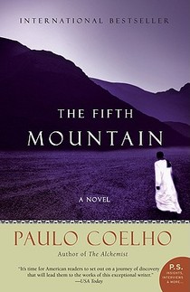 The Fifth Mountain