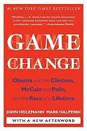Game Change