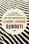 Djibouti