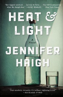 Heat and Light