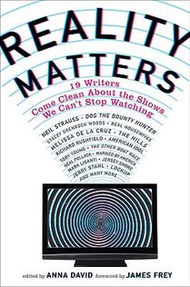 Reality Matters