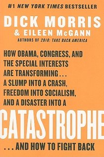 Catastrophe