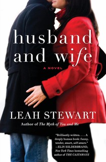Husband and Wife