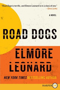 Road Dogs LP