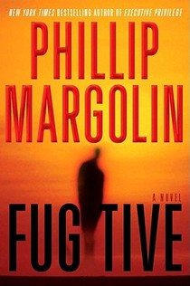 Fugitive LP
