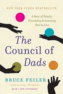 The Council of Dads