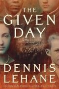 Given Day