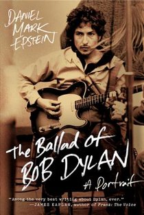 The Ballad of Bob Dylan