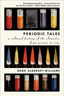 Periodic Tales